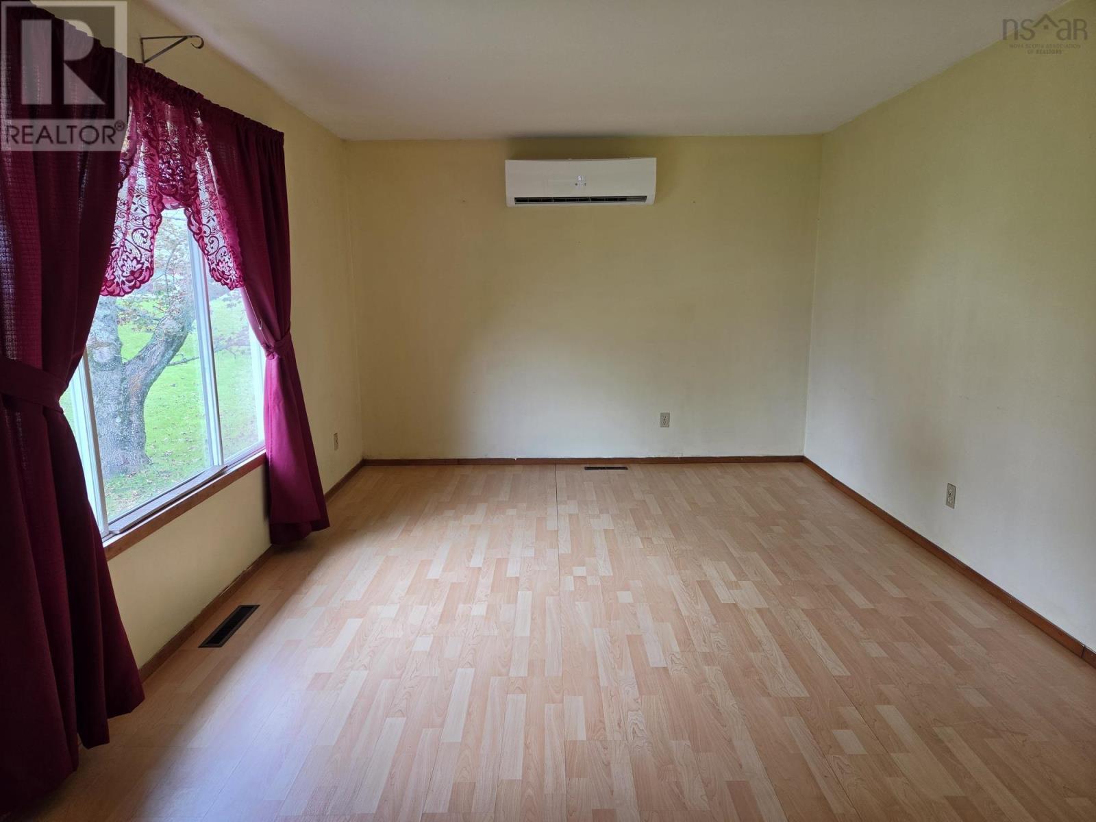 46 Minerva Drive, Truro, Nova Scotia  B2N 5N7 - Photo 8 - 202624933