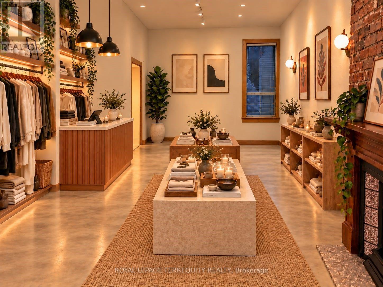 Full Space - 743 Gerrard Street E, Toronto, Ontario  M4M 1Y5 - Photo 11 - E13854118