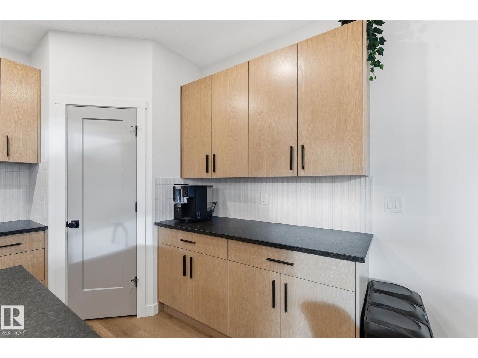 100 55101 STE ANNE TRAIL