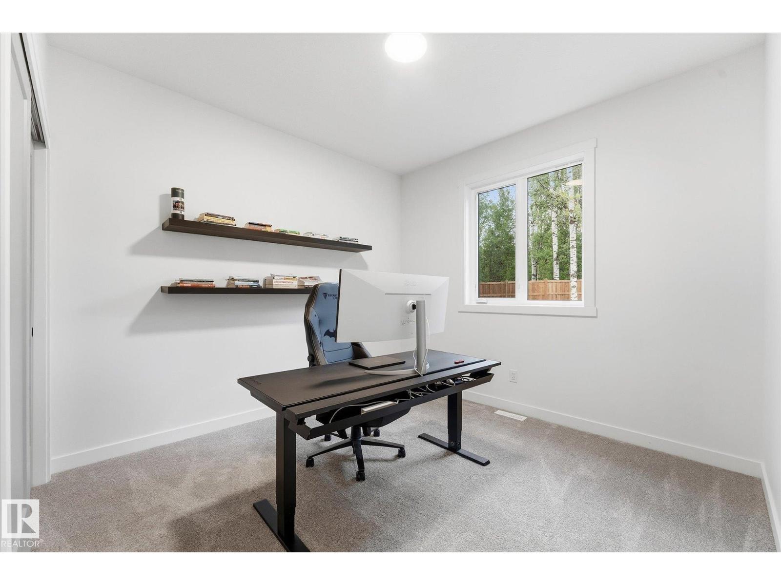 100 55101 STE ANNE TRAIL