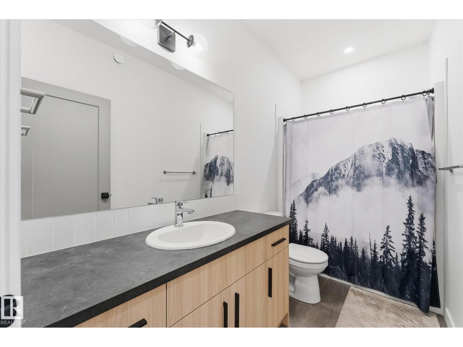 100 55101 STE ANNE TRAIL