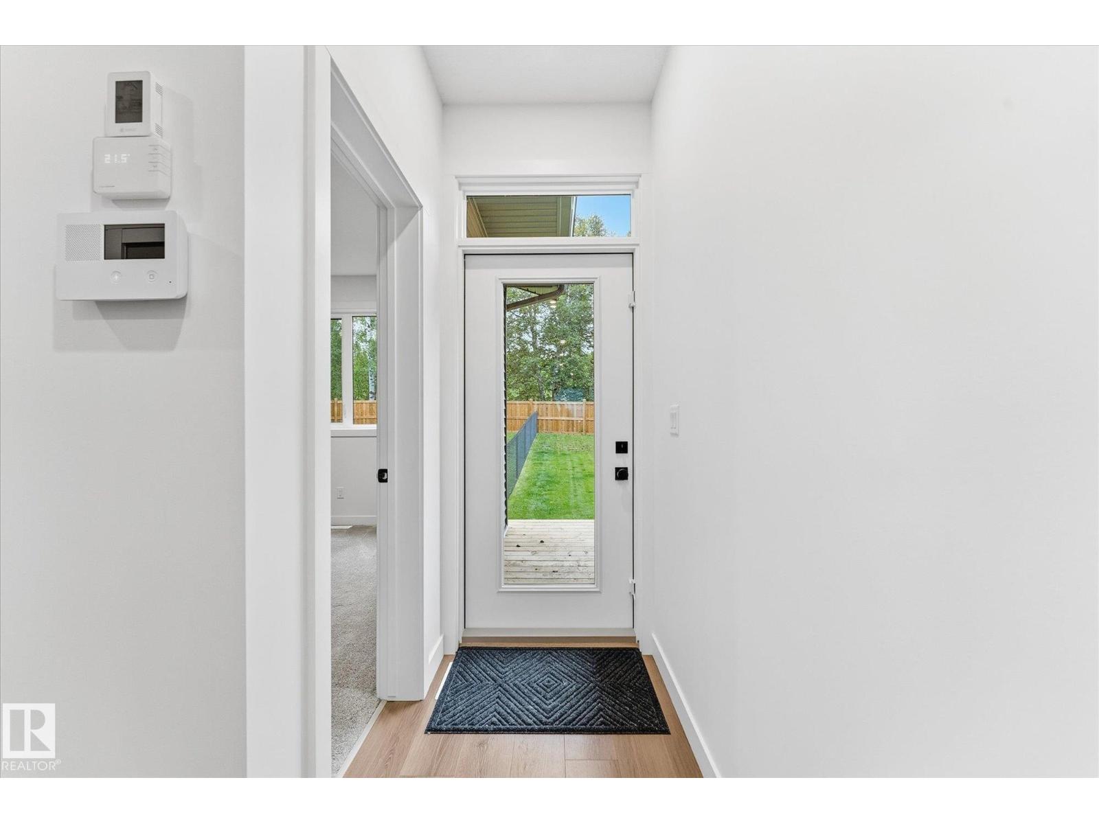 100 55101 STE ANNE TRAIL
