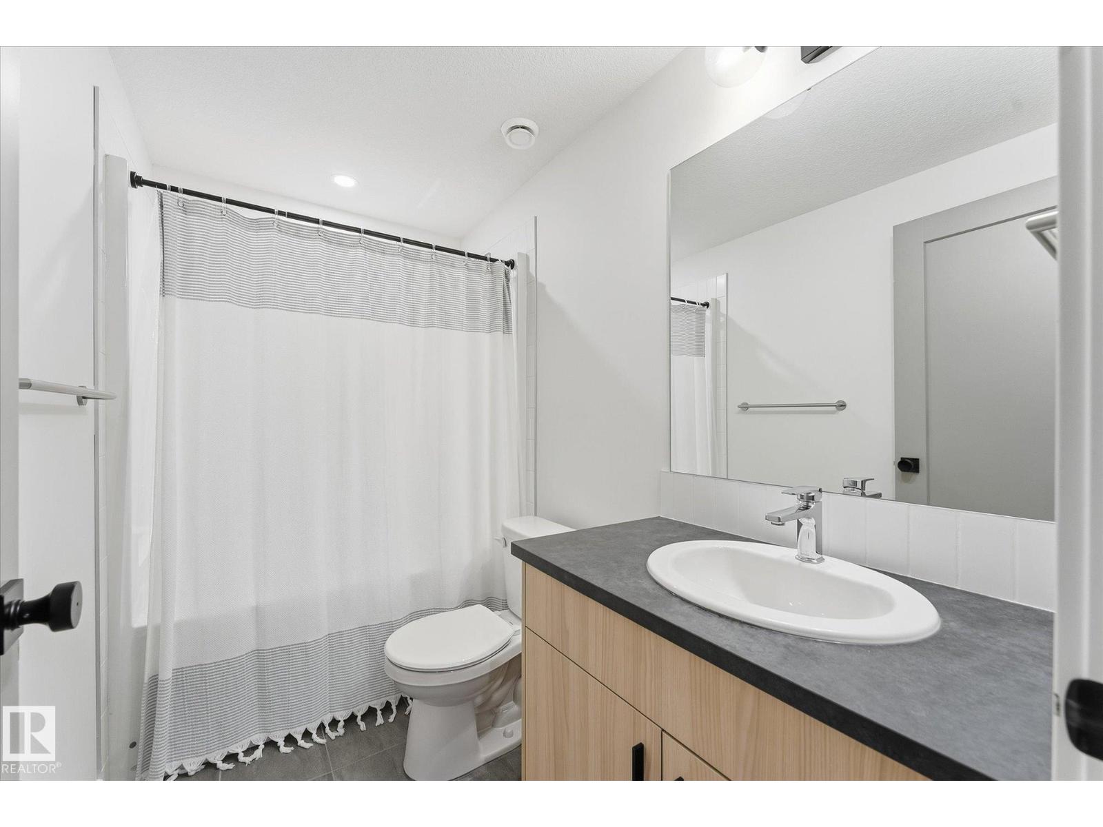 100 55101 STE ANNE TRAIL