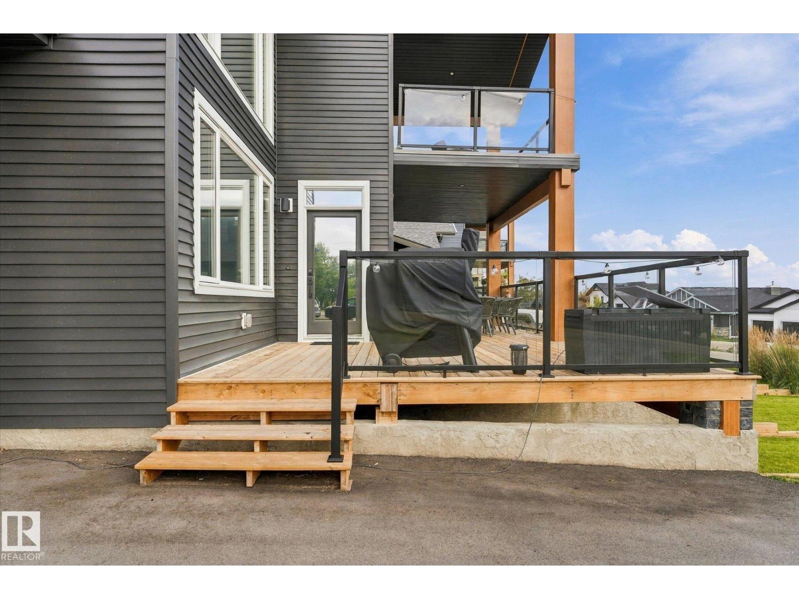 100 55101 STE ANNE TRAIL