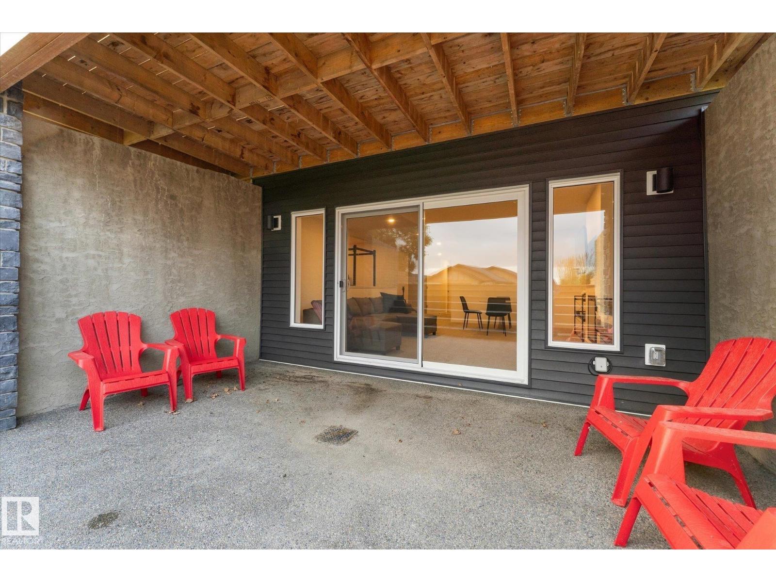 100 55101 STE ANNE TRAIL