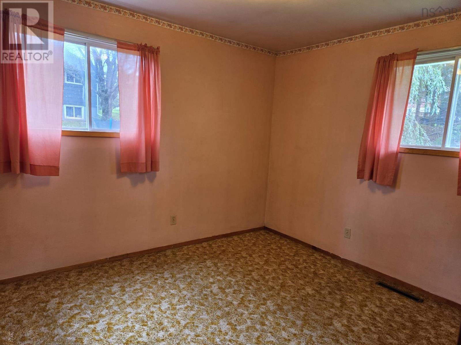 46 Minerva Drive, Truro, Nova Scotia  B2N 5N7 - Photo 14 - 202624933