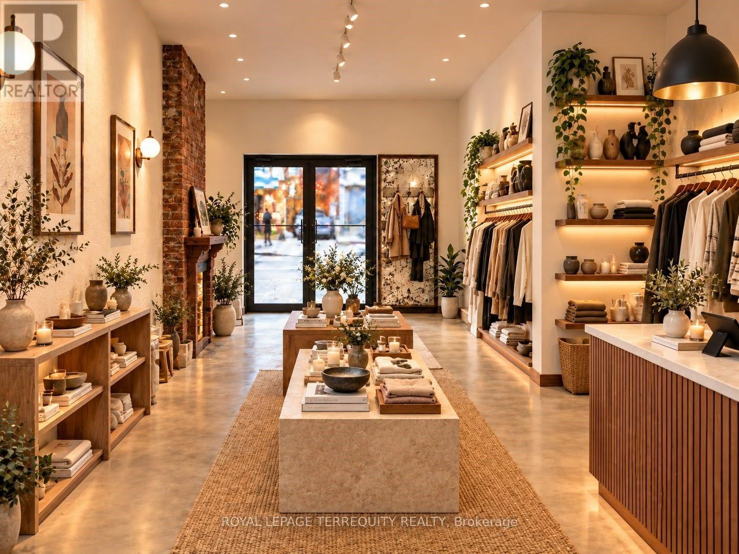 Full Space - 743 Gerrard Street E, Toronto, Ontario  M4M 1Y5 - Photo 12 - E13854118