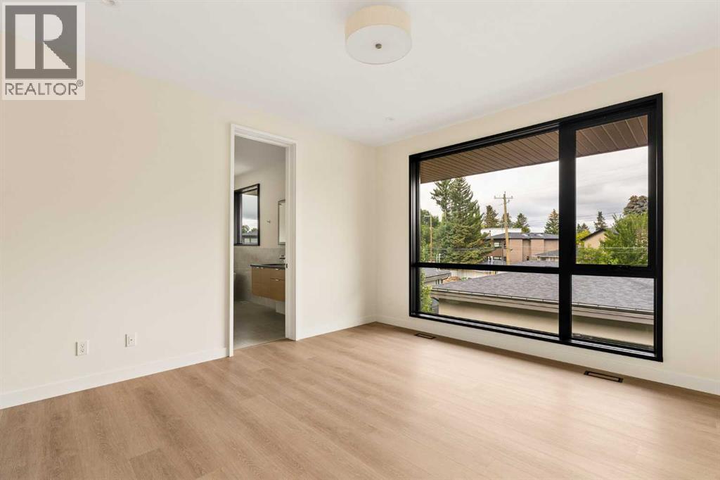 3C Willow Crescent SW