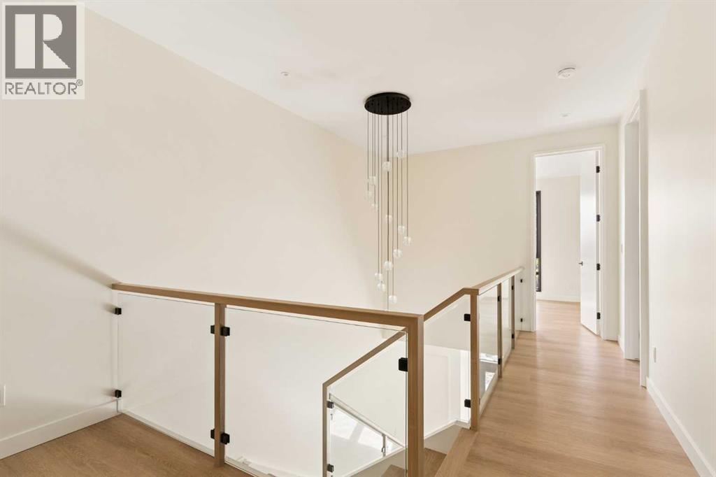 3C Willow Crescent SW