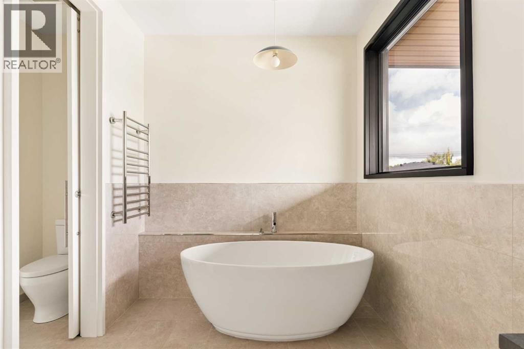 3C Willow Crescent SW