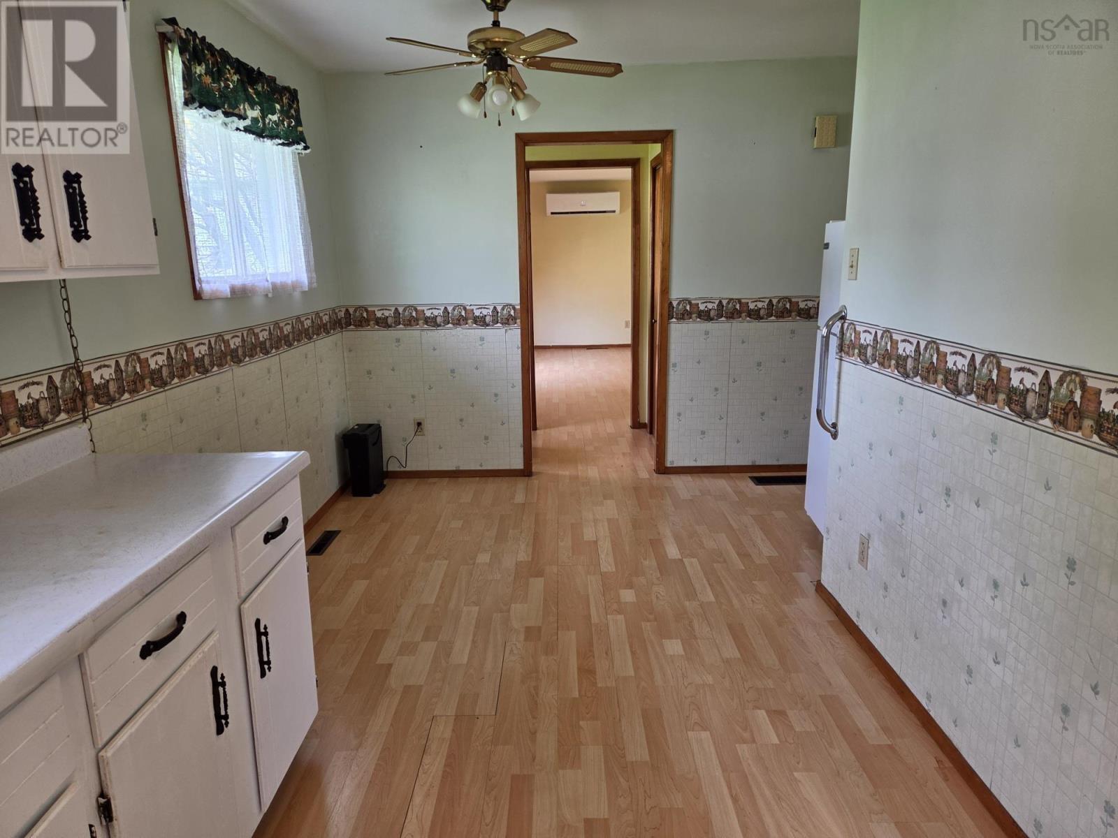 46 Minerva Drive, Truro, Nova Scotia  B2N 5N7 - Photo 7 - 202624933