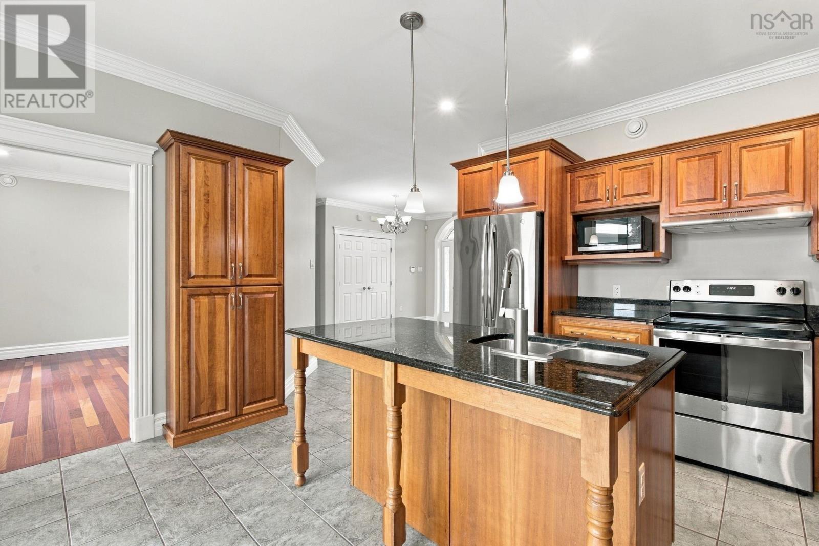 550 Springfield Lake Road, Middle Sackville, Nova Scotia  B4E 3K4 - Photo 18 - 202624941
