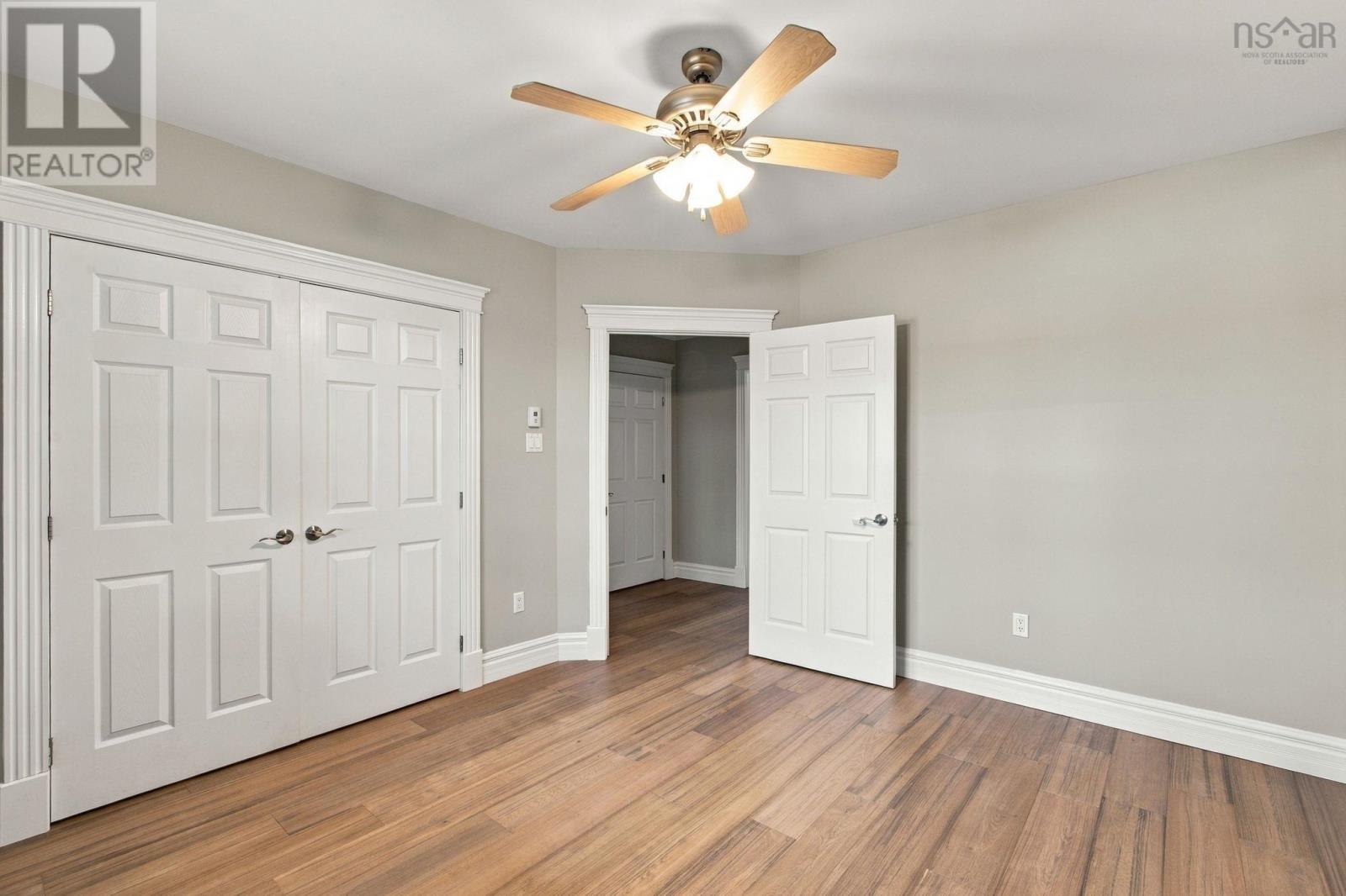 550 Springfield Lake Road, Middle Sackville, Nova Scotia  B4E 3K4 - Photo 41 - 202624941