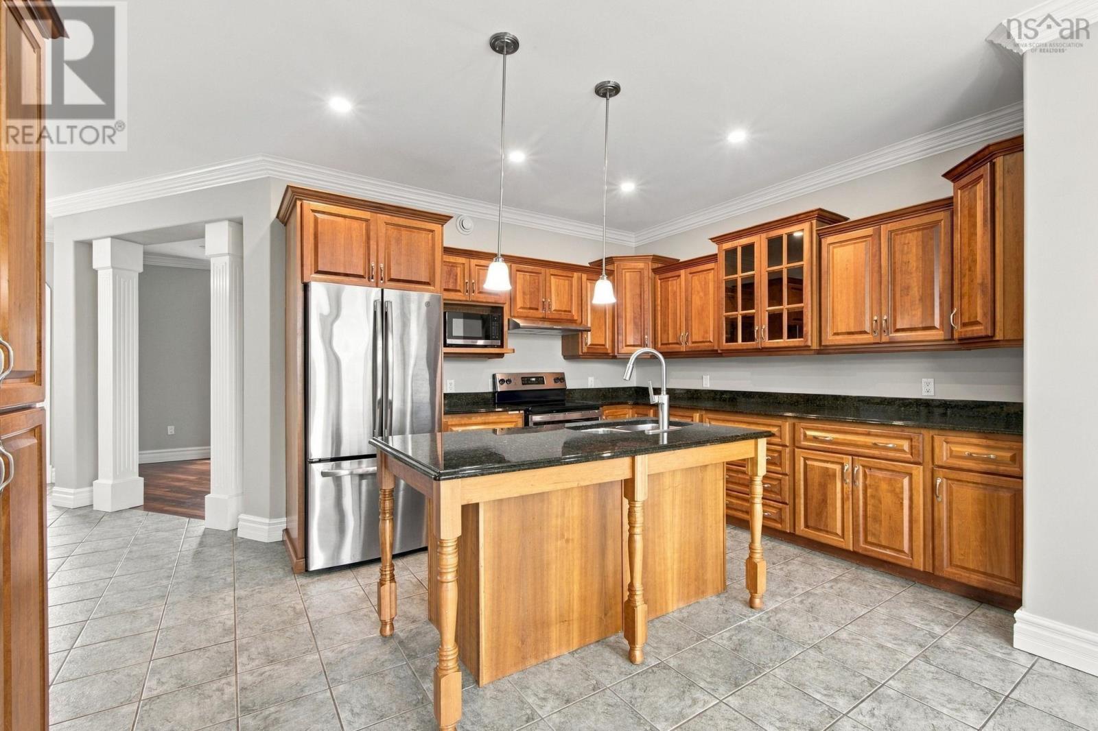 550 Springfield Lake Road, Middle Sackville, Nova Scotia  B4E 3K4 - Photo 17 - 202624941