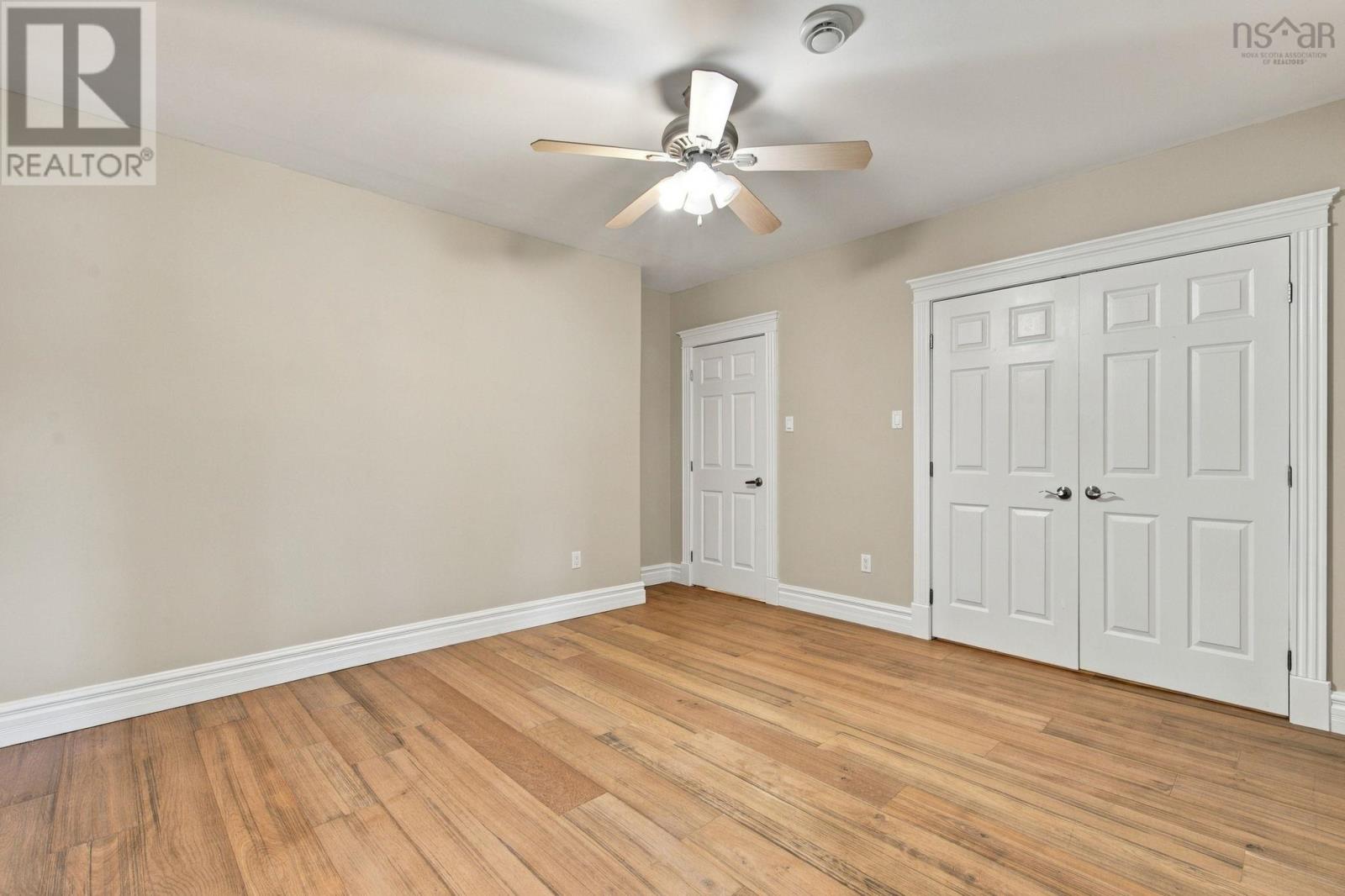550 Springfield Lake Road, Middle Sackville, Nova Scotia  B4E 3K4 - Photo 38 - 202624941