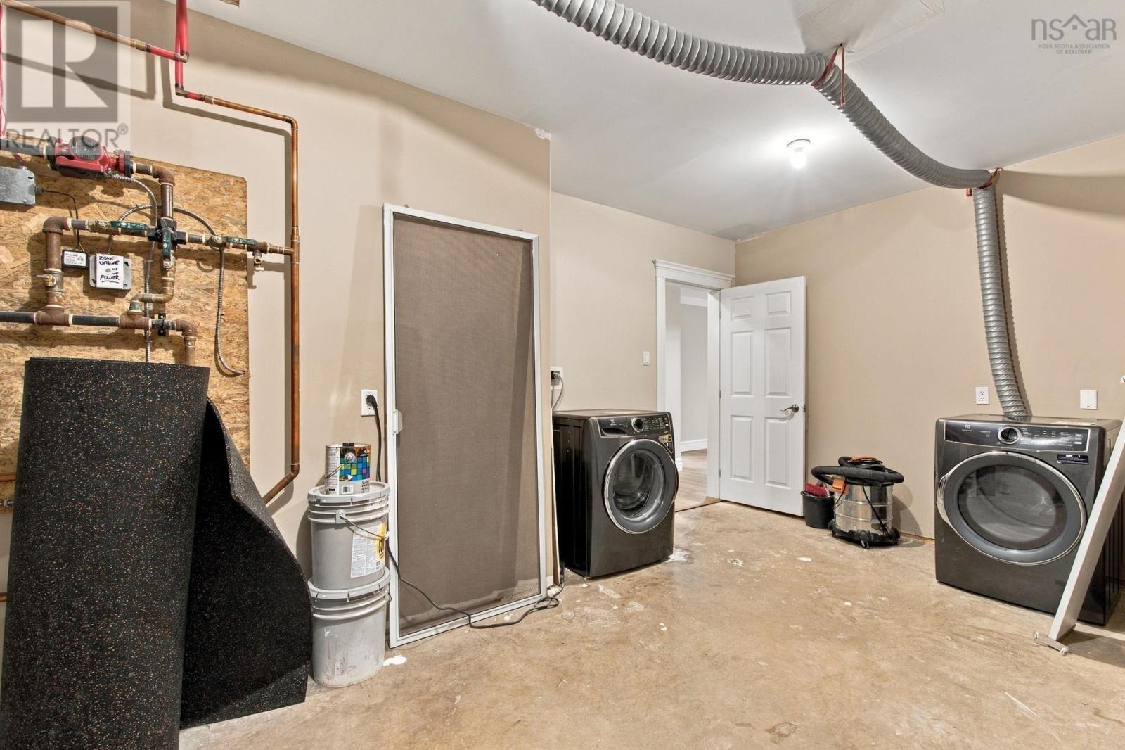 550 Springfield Lake Road, Middle Sackville, Nova Scotia  B4E 3K4 - Photo 45 - 202624941
