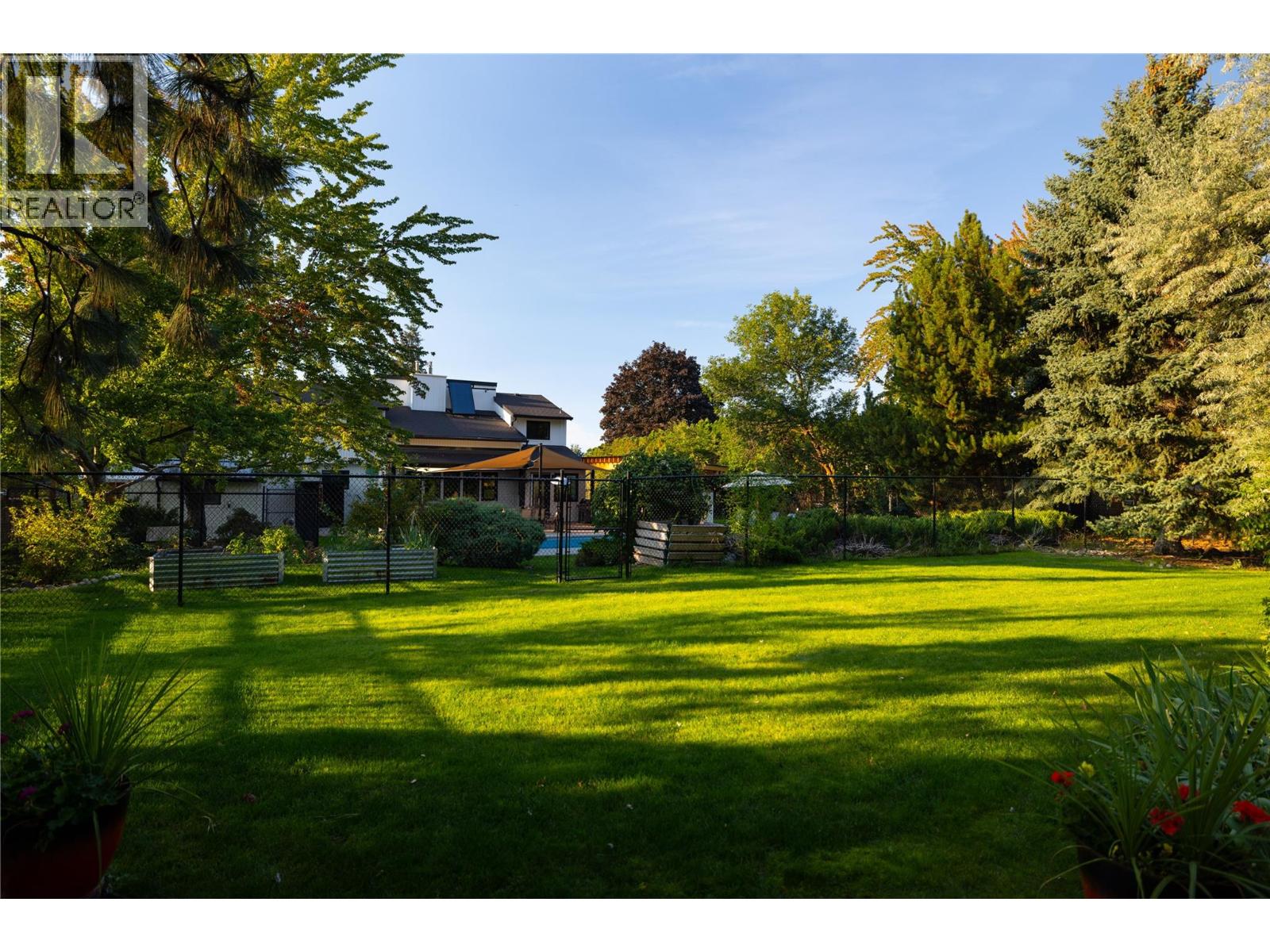 1411 Appleridge Road, Kelowna, British Columbia  V1W 3A6 - Photo 31 - 10401931