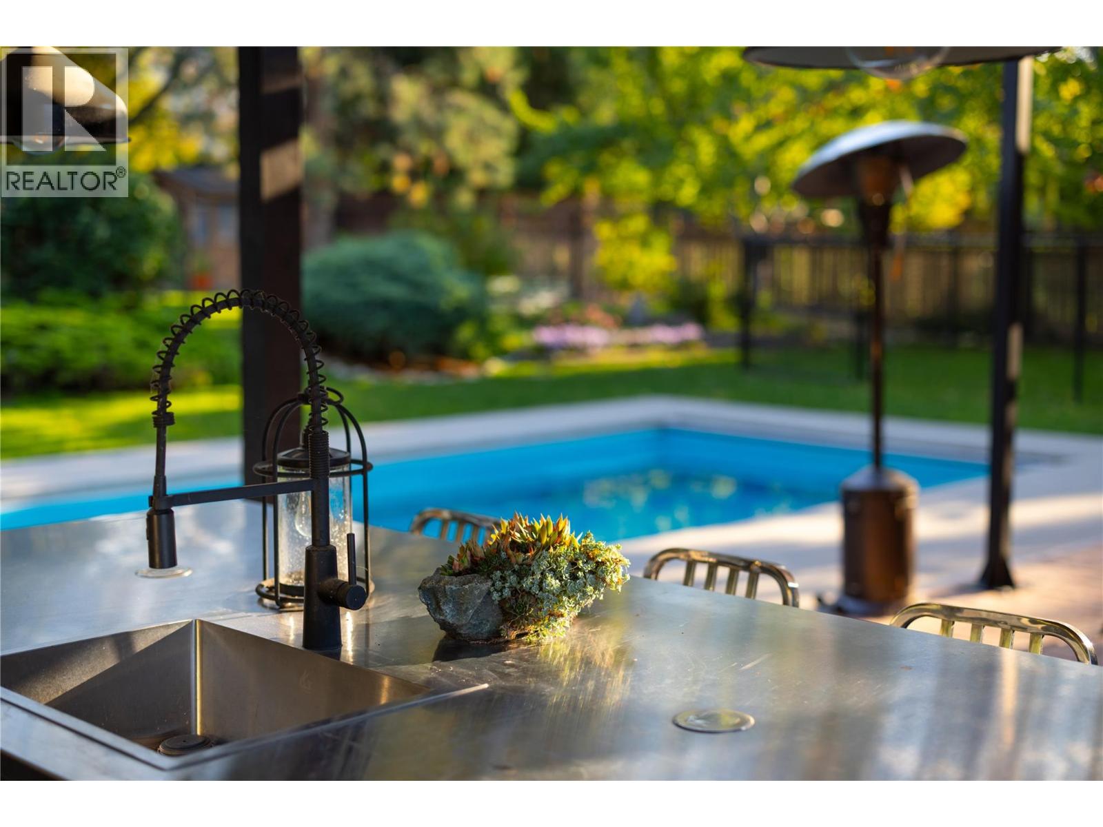 1411 Appleridge Road, Kelowna, British Columbia  V1W 3A6 - Photo 23 - 10401931