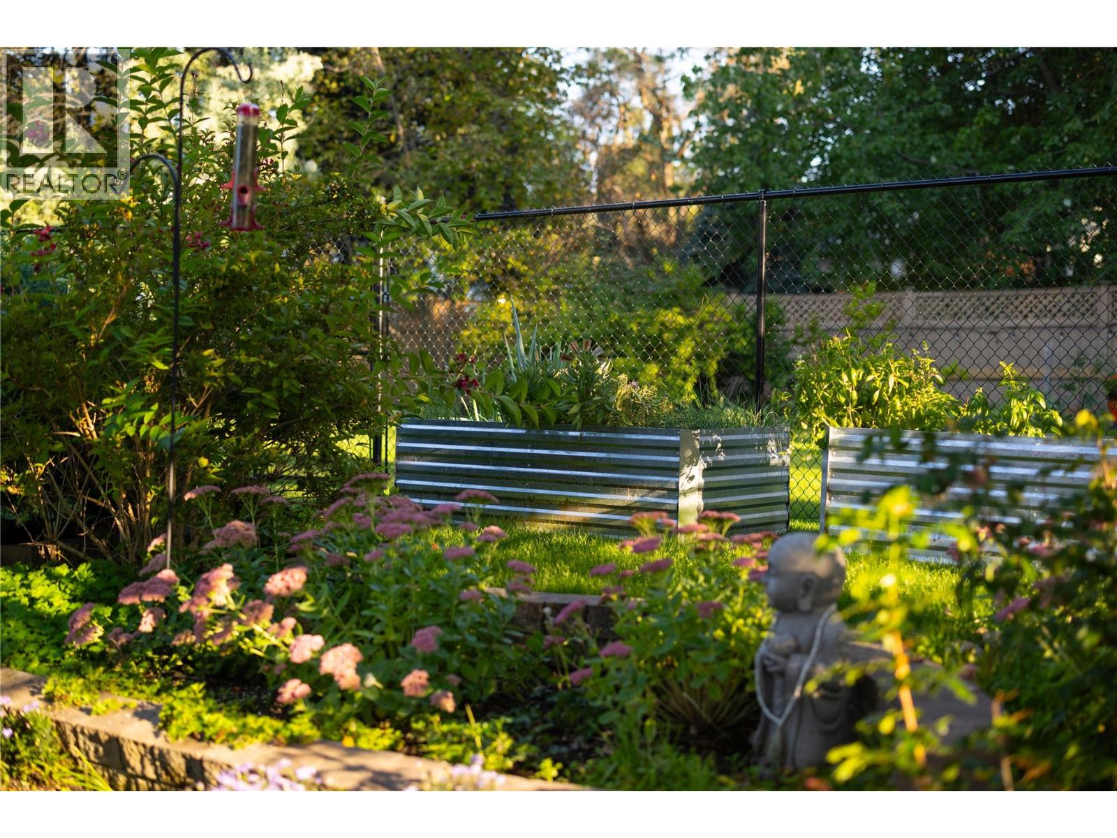 1411 Appleridge Road, Kelowna, British Columbia  V1W 3A6 - Photo 28 - 10401931
