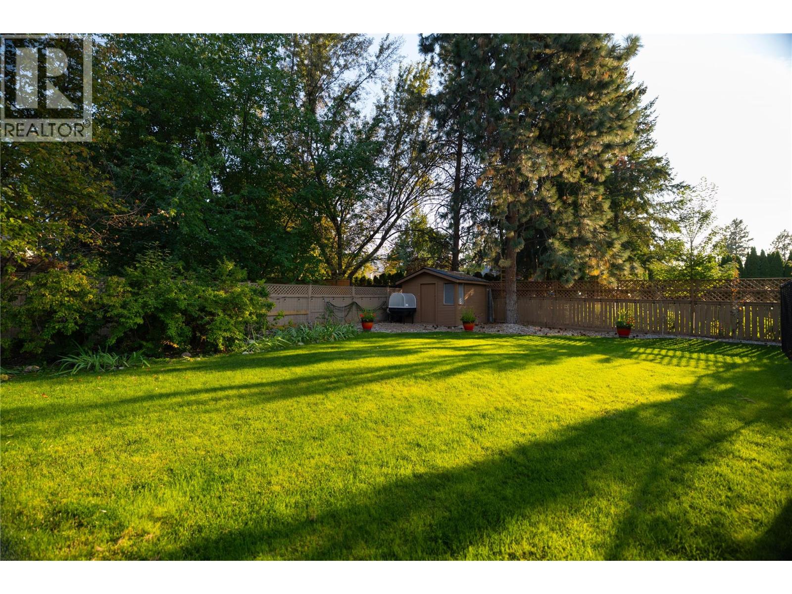 1411 Appleridge Road, Kelowna, British Columbia  V1W 3A6 - Photo 30 - 10401931