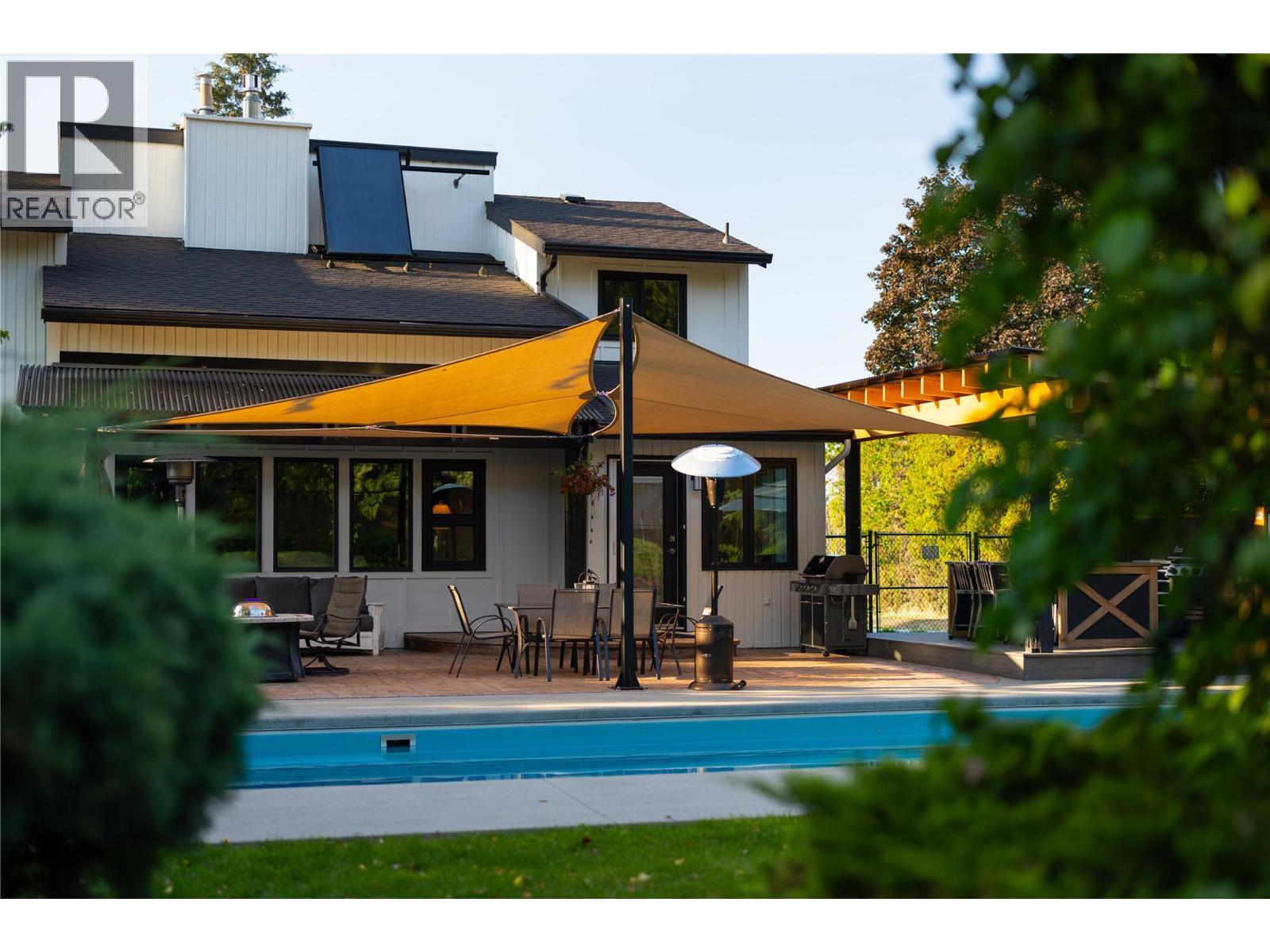 1411 Appleridge Road, Kelowna, British Columbia  V1W 3A6 - Photo 19 - 10401931