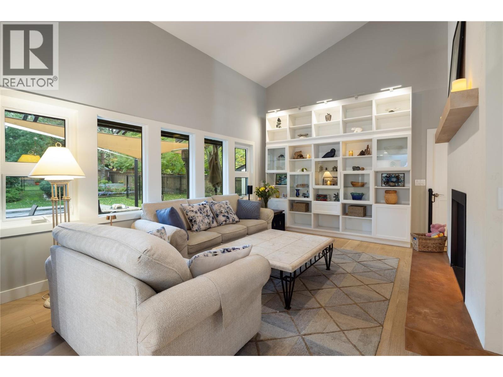 1411 Appleridge Road, Kelowna, British Columbia  V1W 3A6 - Photo 15 - 10401931