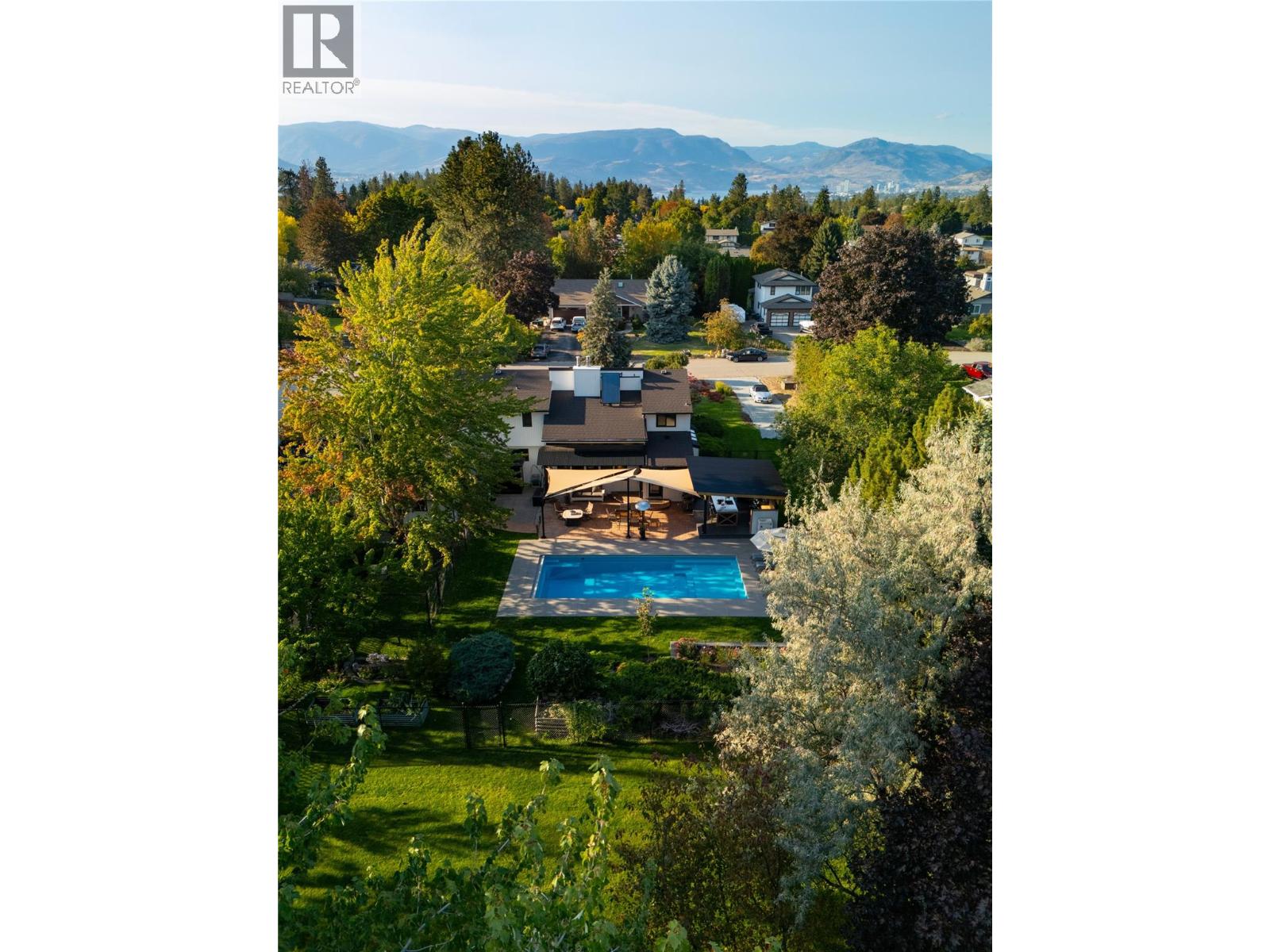 1411 Appleridge Road, Kelowna, British Columbia  V1W 3A6 - Photo 74 - 10401931
