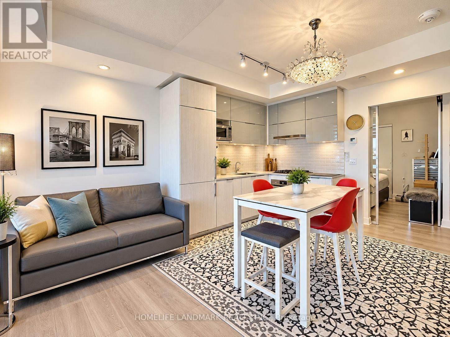 1403a - 10 Rouge Valley Drive W, Markham, Ontario  L6G 0G9 - Photo 13 - N13854468