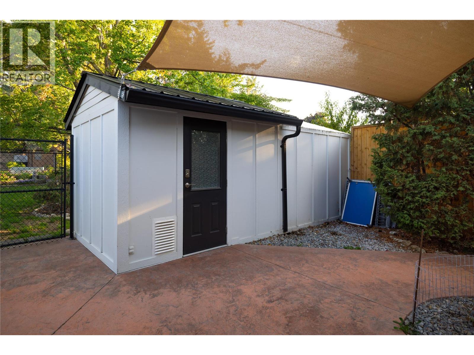 1411 Appleridge Road, Kelowna, British Columbia  V1W 3A6 - Photo 37 - 10401931