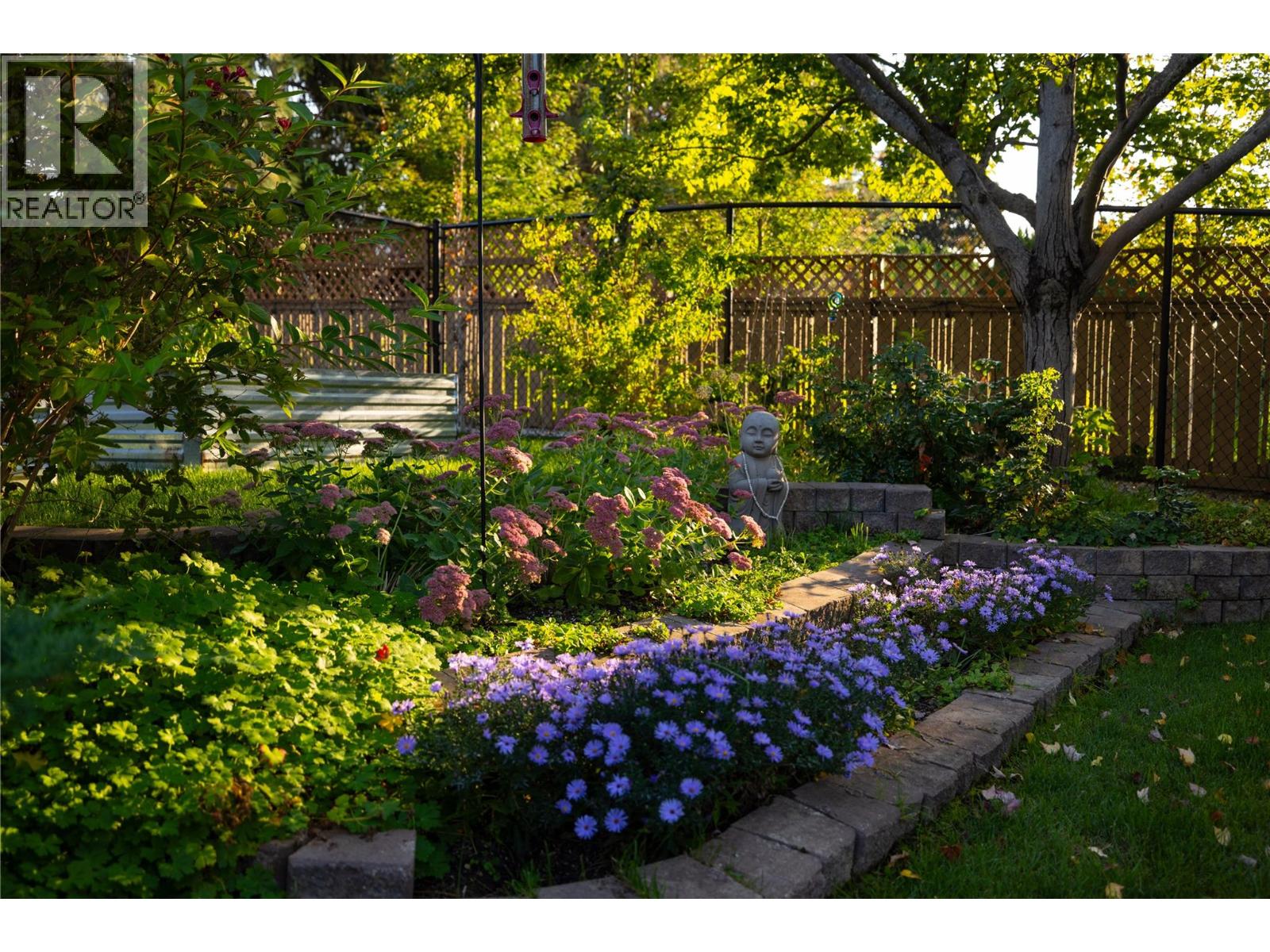 1411 Appleridge Road, Kelowna, British Columbia  V1W 3A6 - Photo 35 - 10401931