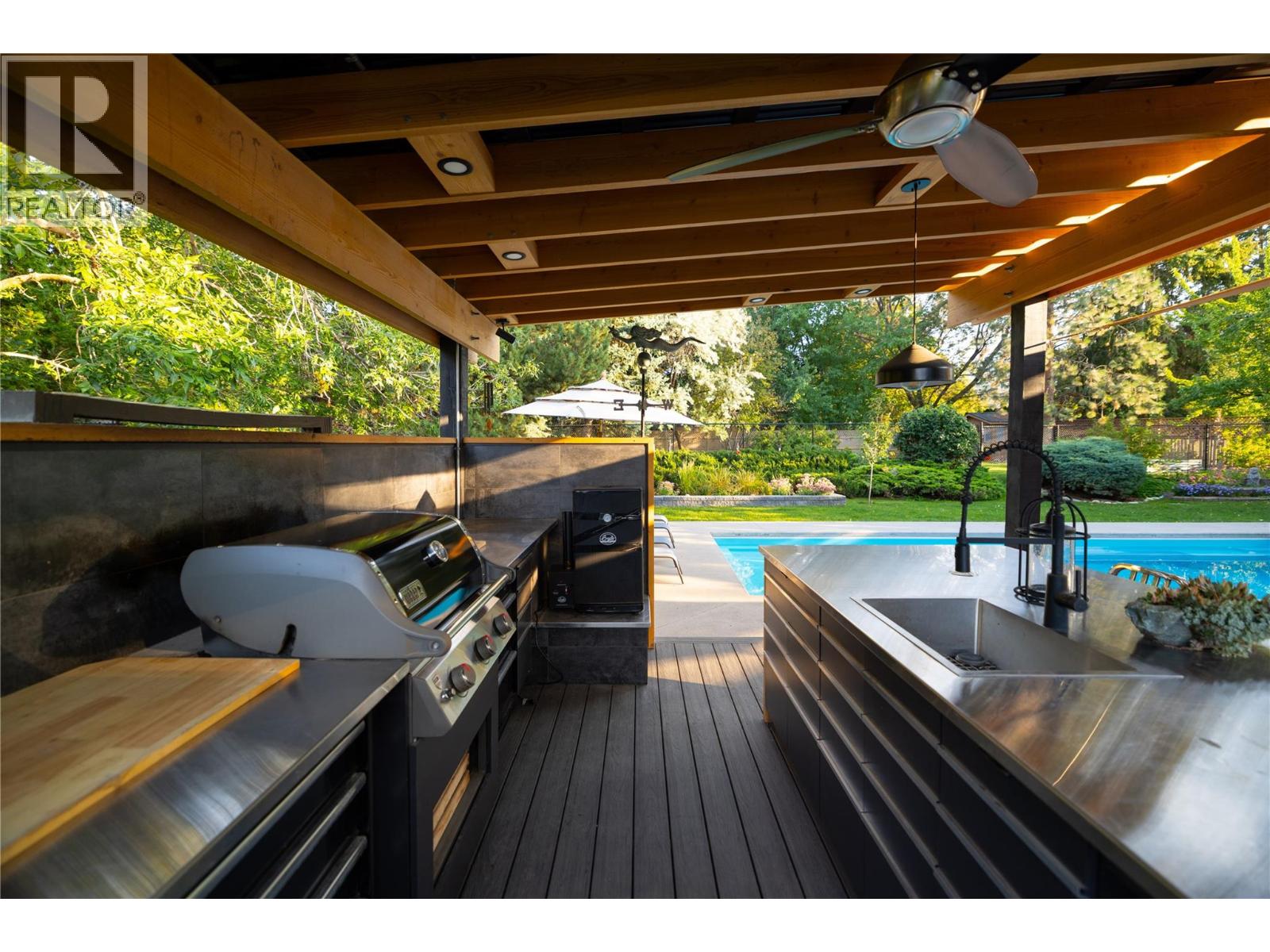 1411 Appleridge Road, Kelowna, British Columbia  V1W 3A6 - Photo 46 - 10401931