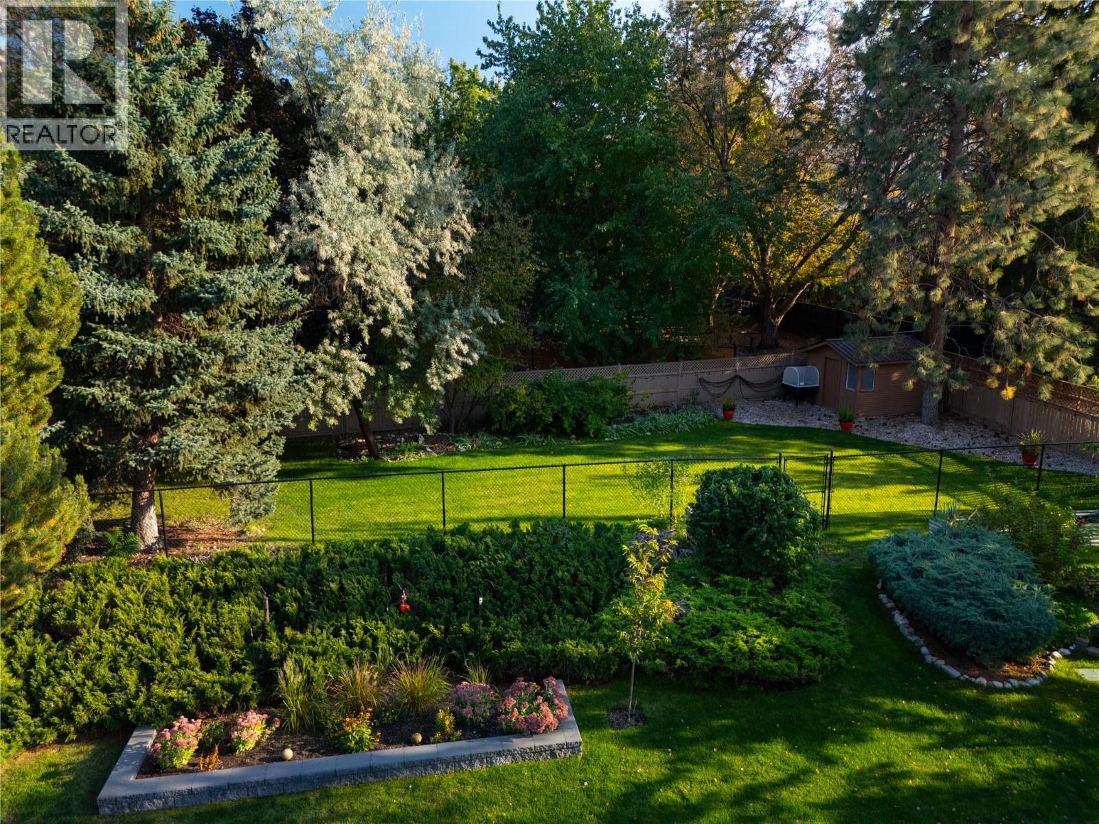 1411 Appleridge Road, Kelowna, British Columbia  V1W 3A6 - Photo 5 - 10401931