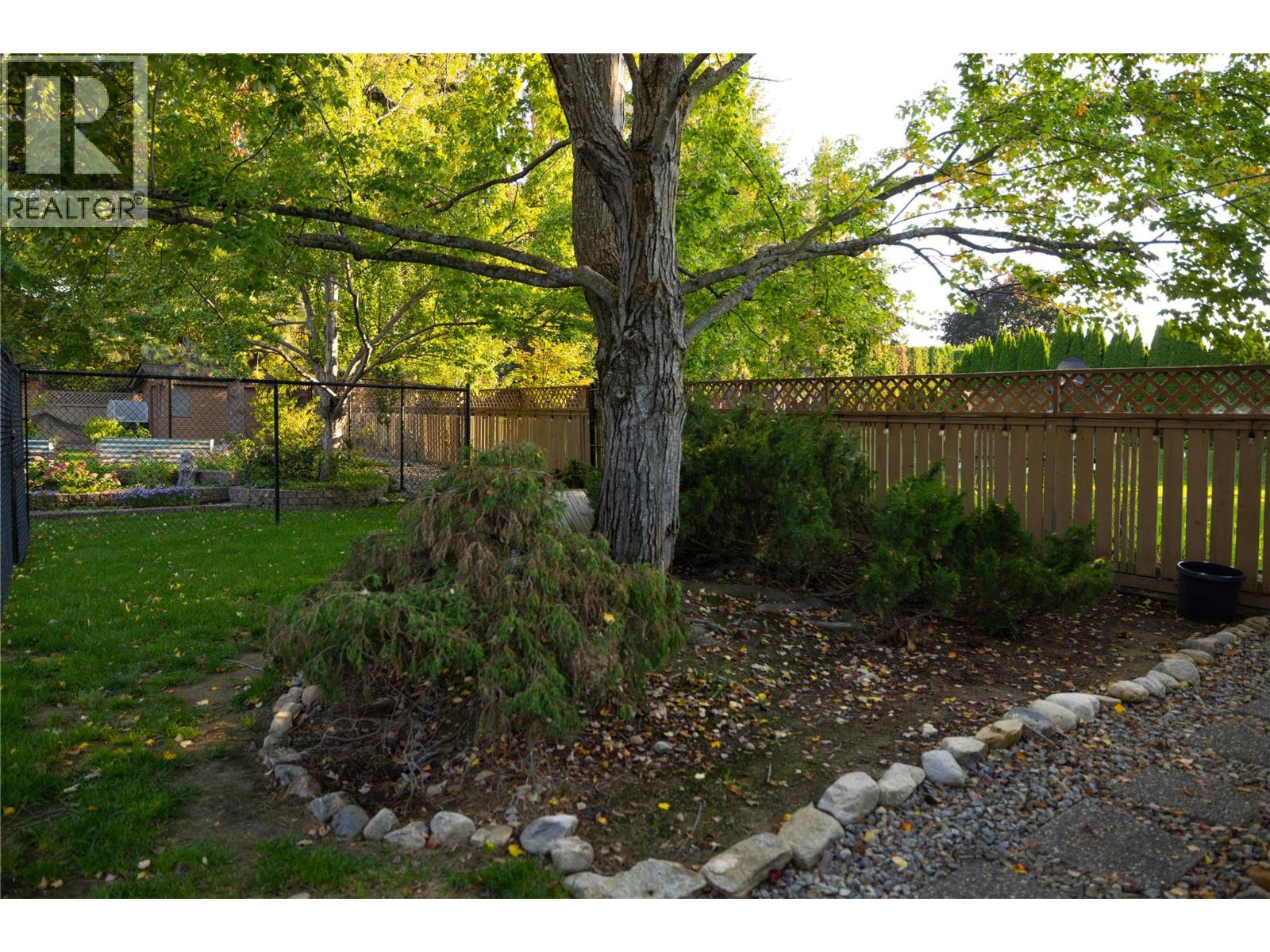 1411 Appleridge Road, Kelowna, British Columbia  V1W 3A6 - Photo 39 - 10401931