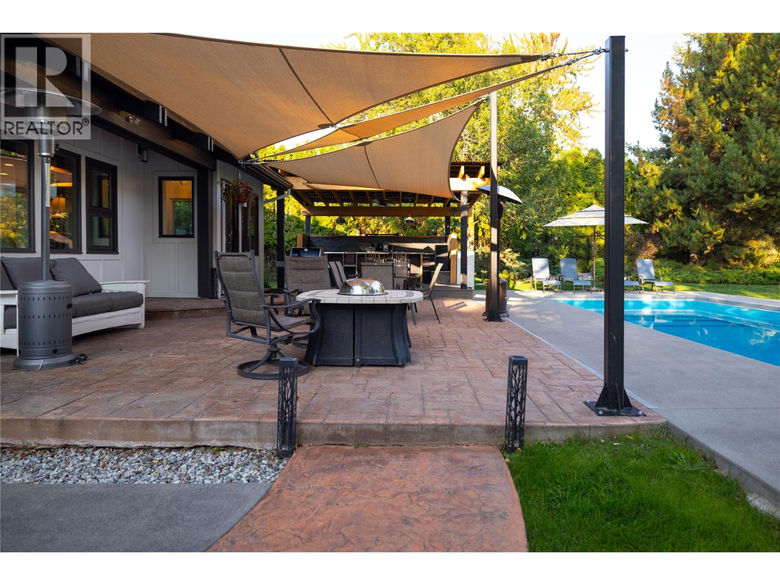 1411 Appleridge Road, Kelowna, British Columbia  V1W 3A6 - Photo 40 - 10401931