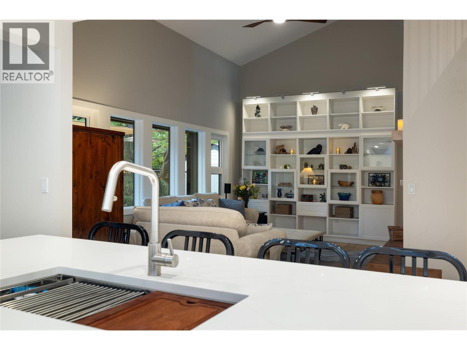 1411 Appleridge Road, Kelowna, British Columbia  V1W 3A6 - Photo 12 - 10401931