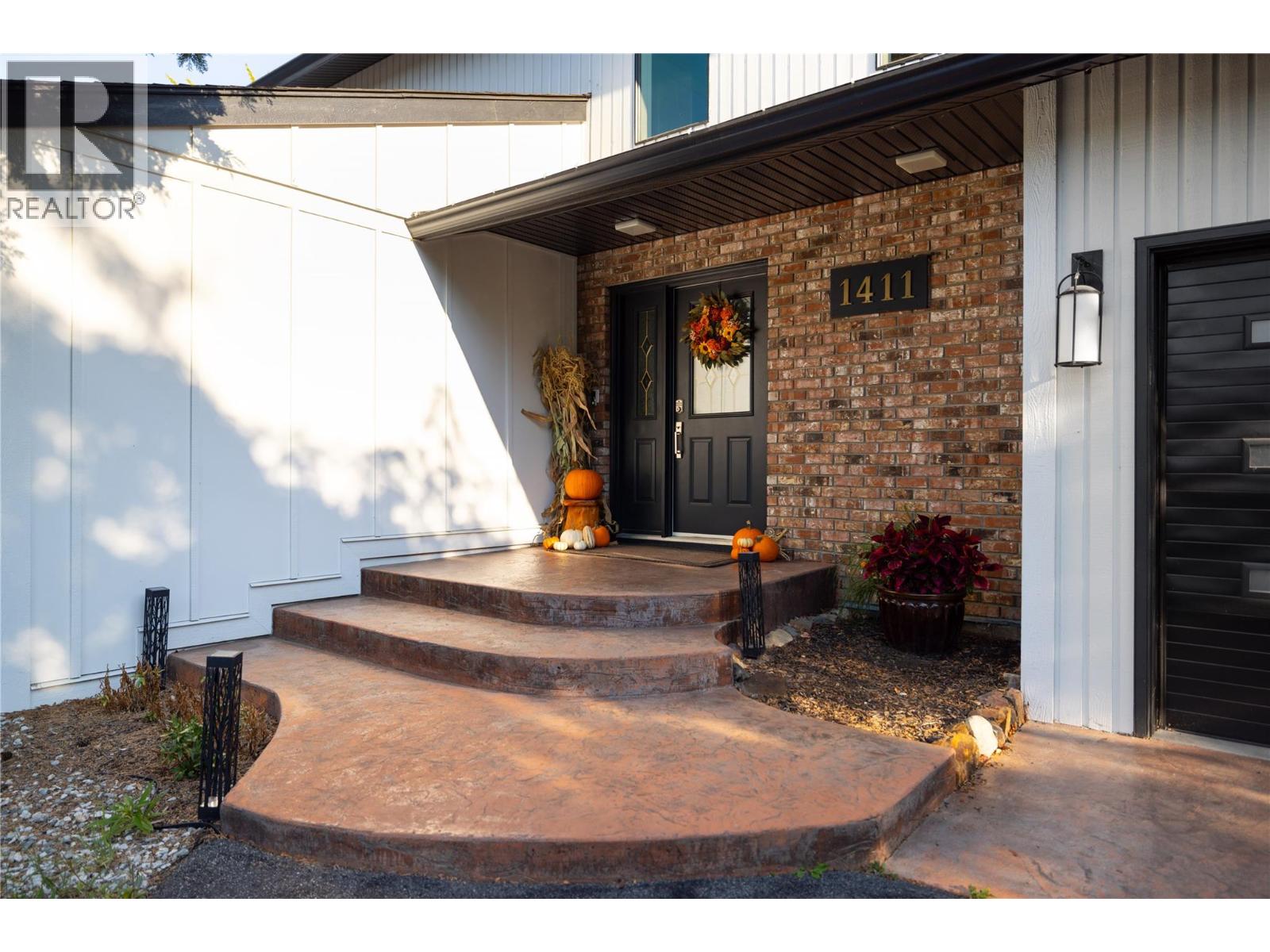 1411 Appleridge Road, Kelowna, British Columbia  V1W 3A6 - Photo 8 - 10401931