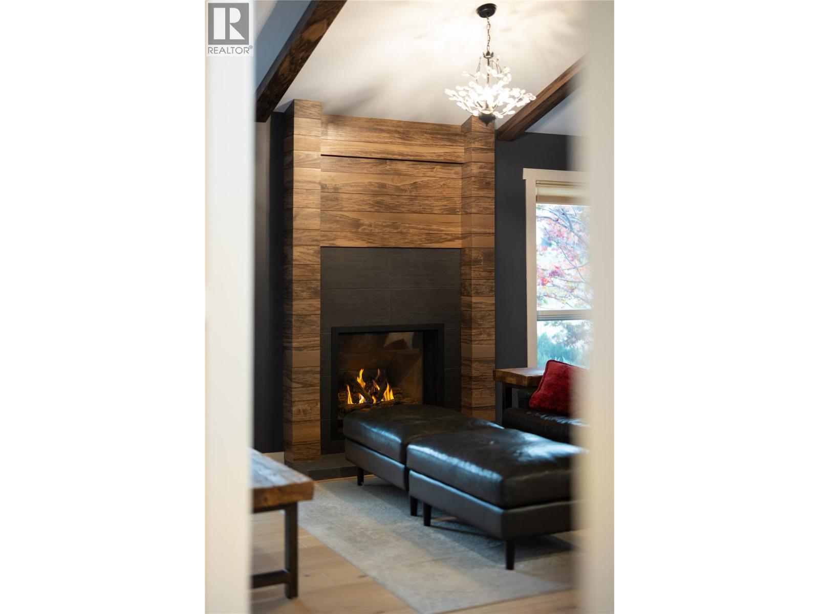 1411 Appleridge Road, Kelowna, British Columbia  V1W 3A6 - Photo 50 - 10401931