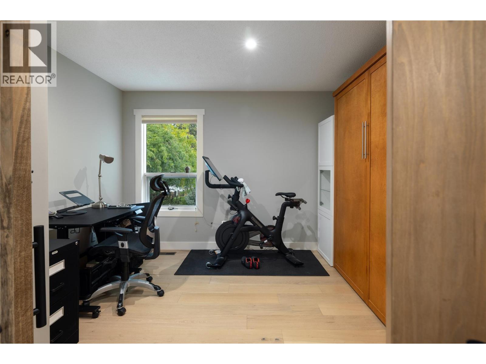 1411 Appleridge Road, Kelowna, British Columbia  V1W 3A6 - Photo 60 - 10401931
