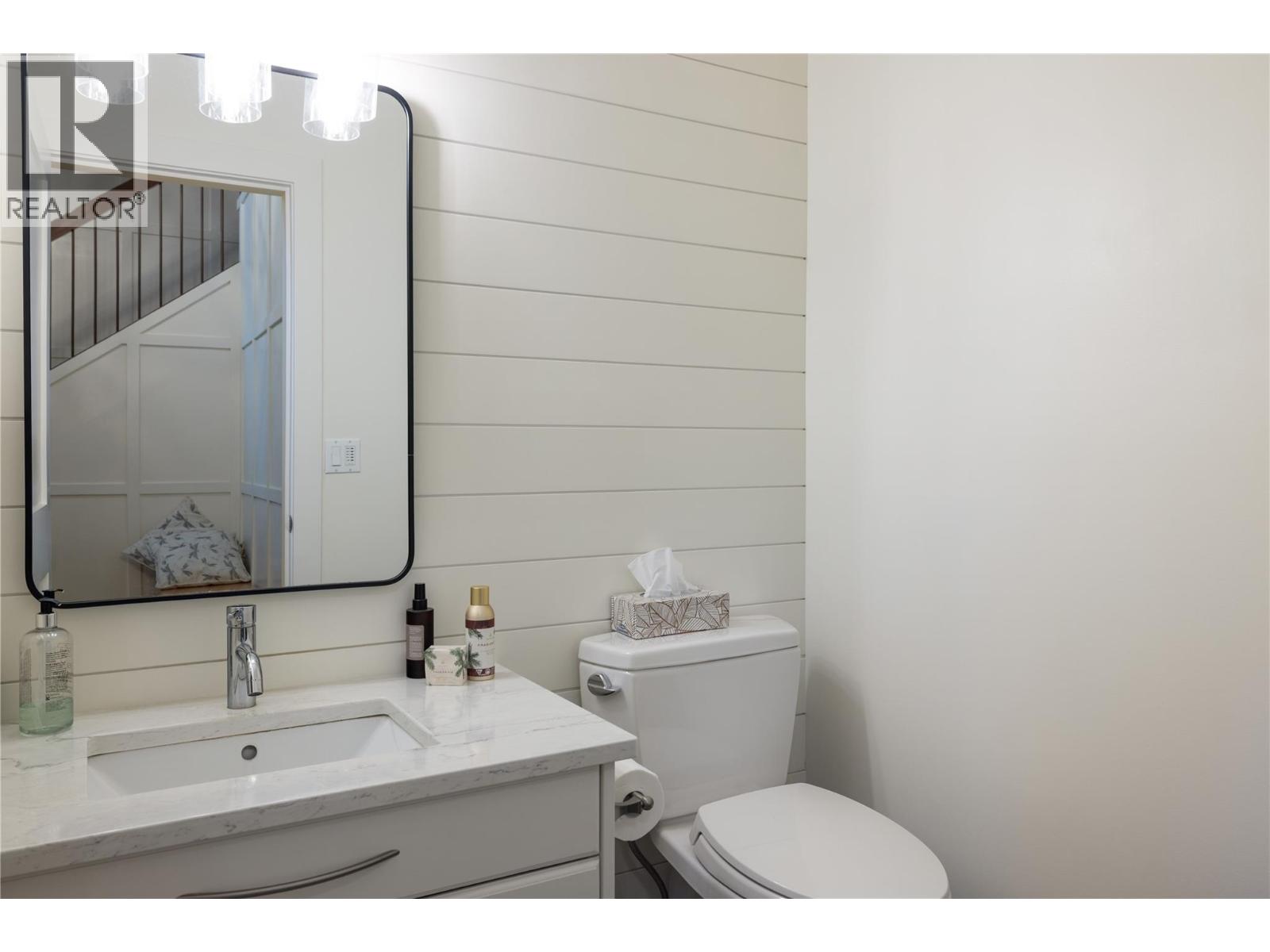 1411 Appleridge Road, Kelowna, British Columbia  V1W 3A6 - Photo 67 - 10401931
