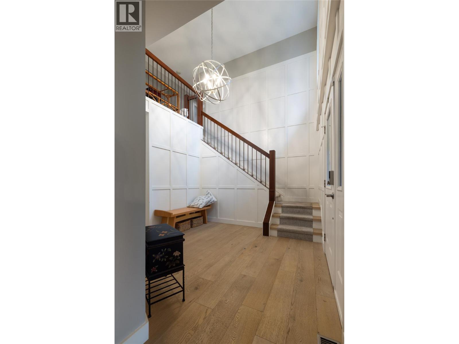 1411 Appleridge Road, Kelowna, British Columbia  V1W 3A6 - Photo 68 - 10401931