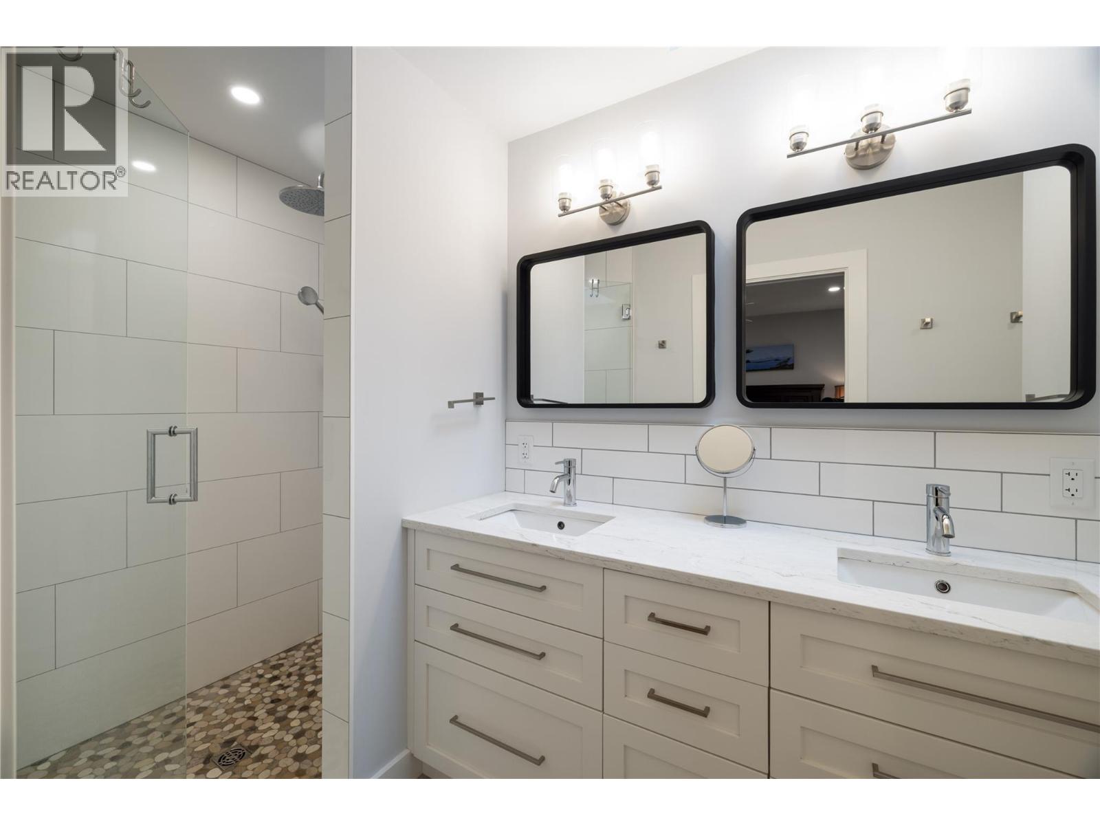 1411 Appleridge Road, Kelowna, British Columbia  V1W 3A6 - Photo 58 - 10401931