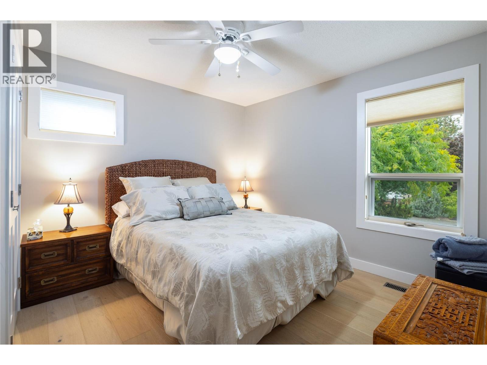 1411 Appleridge Road, Kelowna, British Columbia  V1W 3A6 - Photo 62 - 10401931
