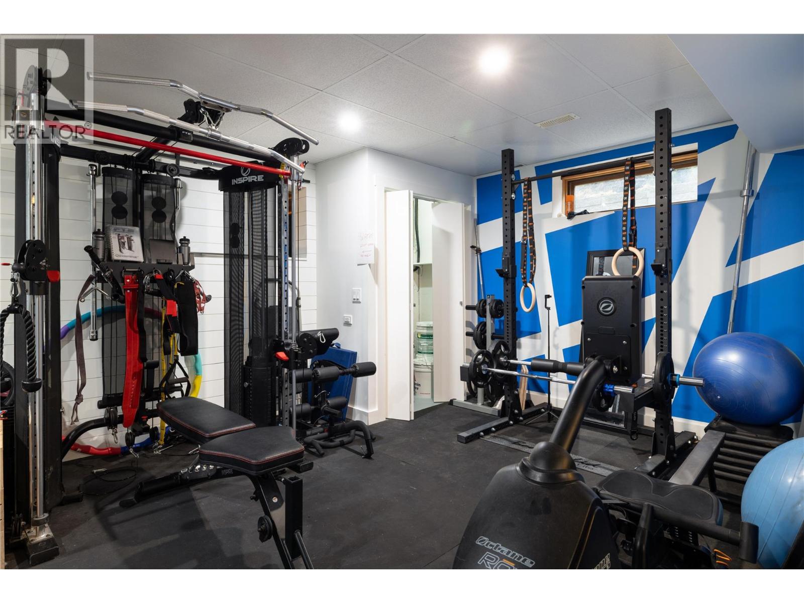 1411 Appleridge Road, Kelowna, British Columbia  V1W 3A6 - Photo 64 - 10401931