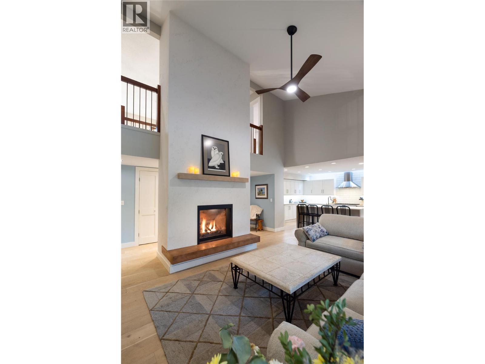 1411 Appleridge Road, Kelowna, British Columbia  V1W 3A6 - Photo 66 - 10401931