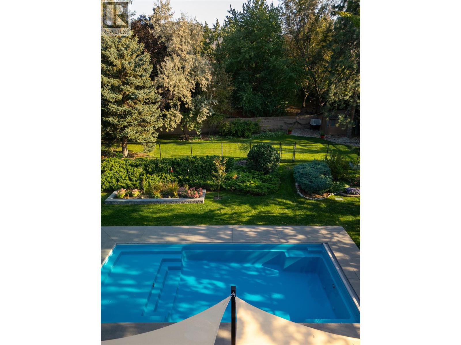 1411 Appleridge Road, Kelowna, British Columbia  V1W 3A6 - Photo 75 - 10401931