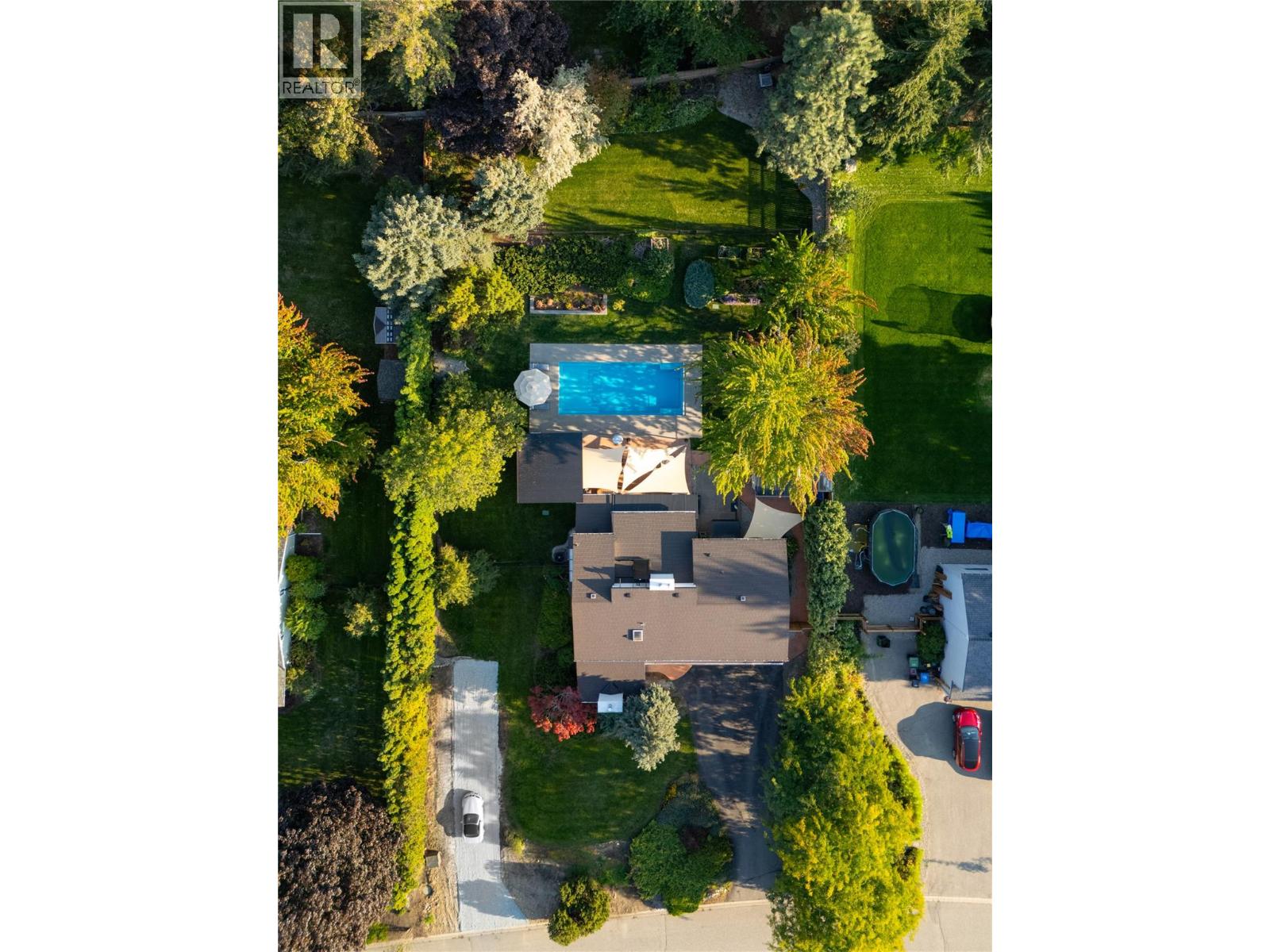1411 Appleridge Road, Kelowna, British Columbia  V1W 3A6 - Photo 76 - 10401931
