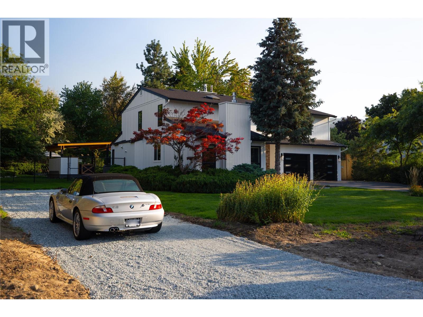 1411 Appleridge Road, Kelowna, British Columbia  V1W 3A6 - Photo 77 - 10401931