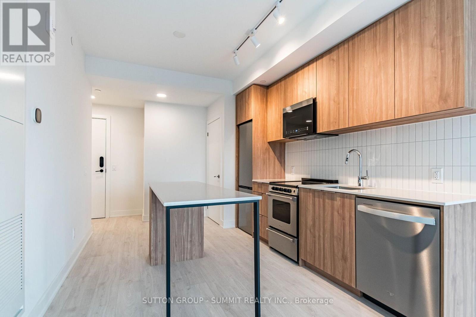 421 - 3008 William Cutmore Boulevard, Oakville, Ontario  L6H 8A4 - Photo 19 - W13854556