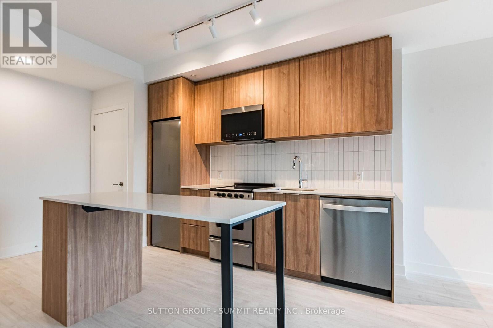 421 - 3008 William Cutmore Boulevard, Oakville, Ontario  L6H 8A4 - Photo 20 - W13854556