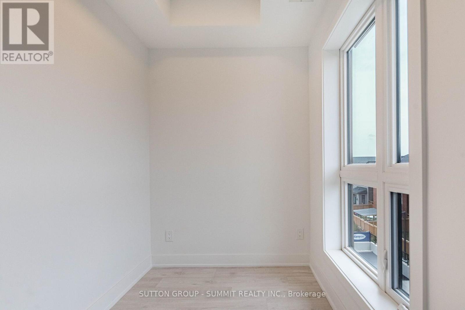 421 - 3008 William Cutmore Boulevard, Oakville, Ontario  L6H 8A4 - Photo 22 - W13854556